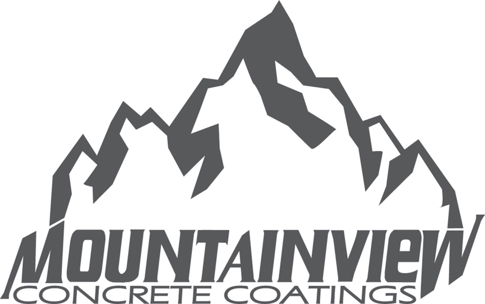 Mountainview Concrete Coatings, LLC