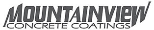 Mountainview Concrete Coatings, LLC